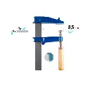 Piher-Clamps-Blue-Mod-EM-41015-01.webp