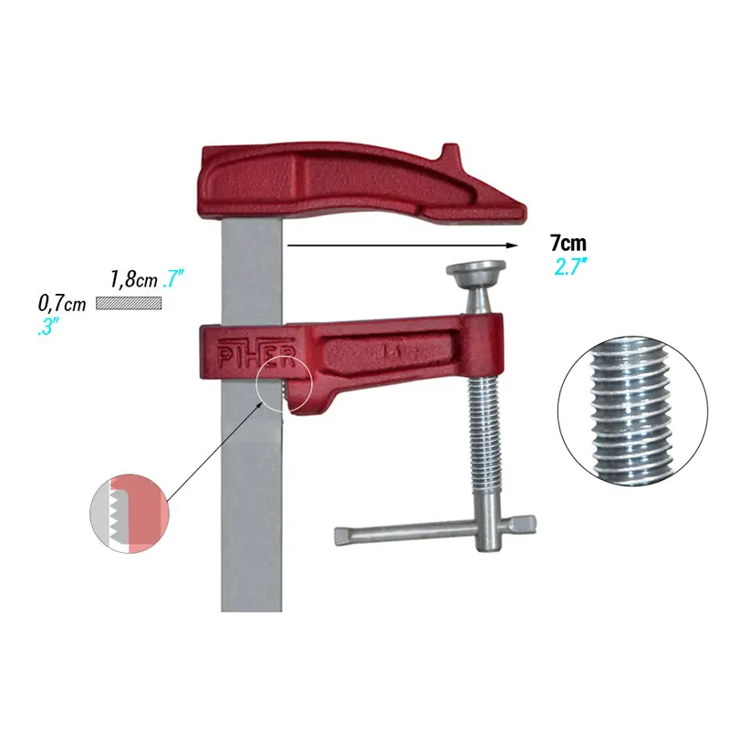 Piher-Clamps-Small-Mod-M-01012-01.webp