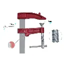 Piher-Clamps-Small-Mod-M-01012-01.webp