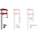 Piher-Clamps-Small-Mod-M-01012-02.webp
