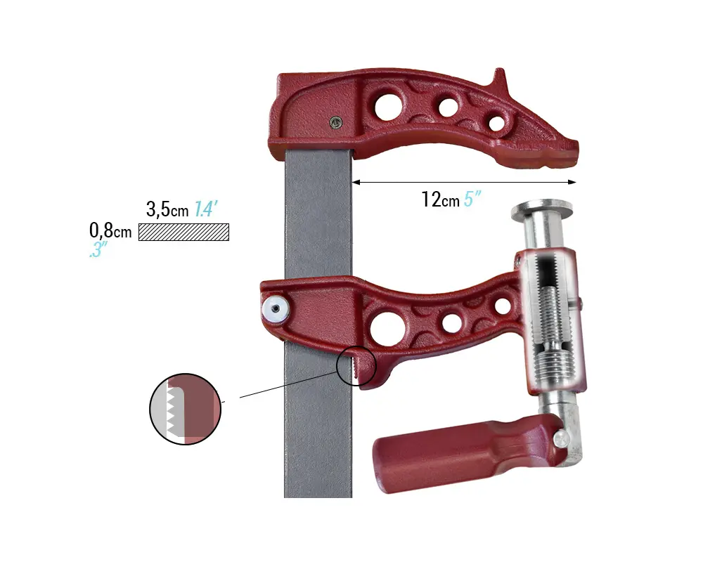 maxipress-f----depth12-cm.webp