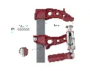 maxipress-f----depth12-cm.webp