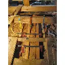 Piher-Clamps-Maxipress-uses-13.webp