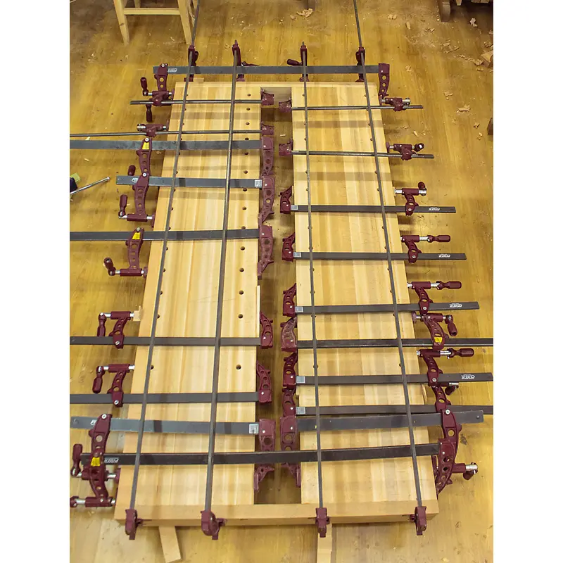 Piher-Clamps-Maxipress-uses-08.webp