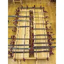 Piher-Clamps-Maxipress-uses-08.webp