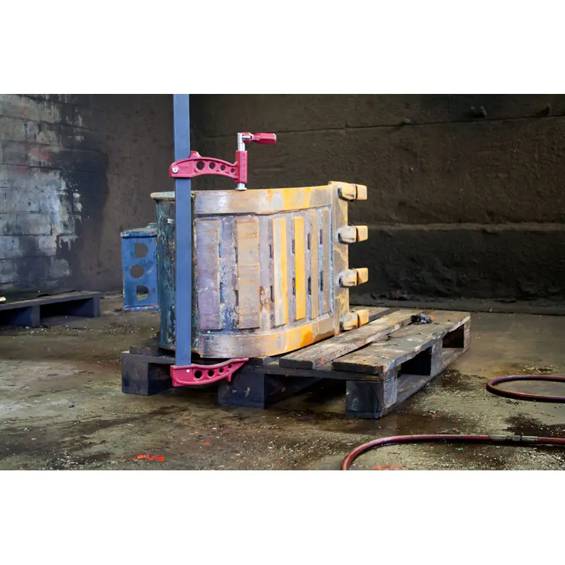 Piher-Clamps-Maxipress-uses-06.webp
