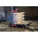 Piher-Clamps-Maxipress-uses-06.webp