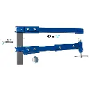 Piher-Clamps-Blue-Mod-K40-06503-02.webp