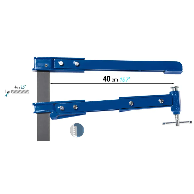 Piher-Clamps-Blue-Mod-K40-06503-02.webp
