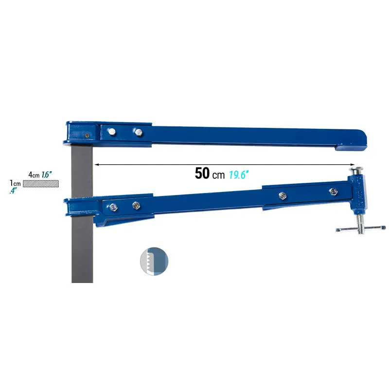 Piher-Clamps-Blue-Mod-K50-06703-01.webp