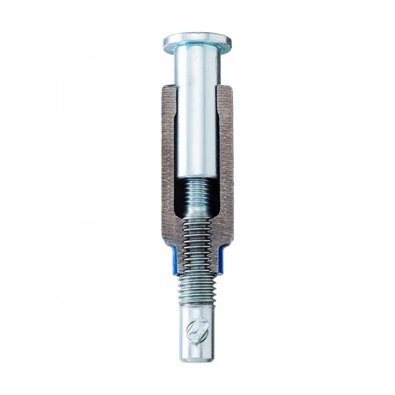Piher-Clamps-Blue-Details-02.webp