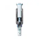 Piher-Clamps-Blue-Details-02.webp