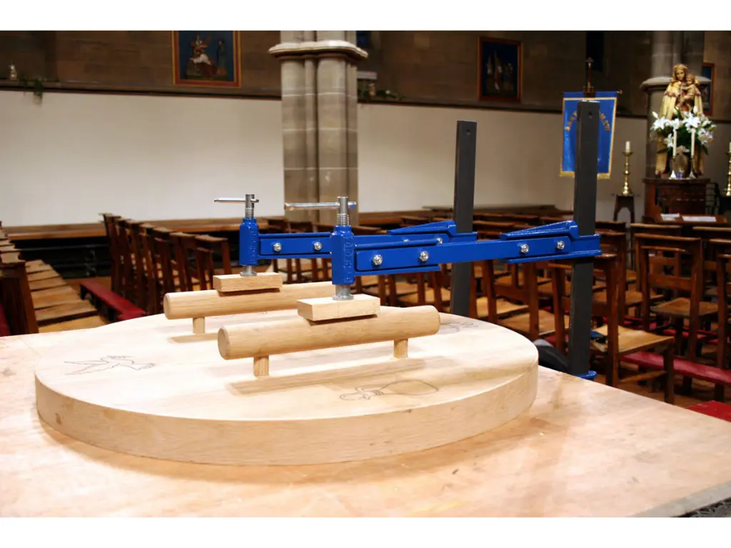 mod40k---depth40-cm (1).webp