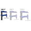 Piher-Clamps-Blue-Mod-E-03015-03.webp