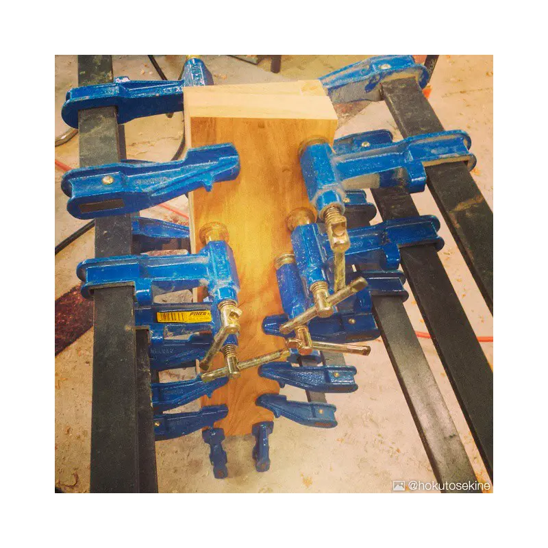 Piher-Clamps-Blue-Mod-E-03015-04.webp