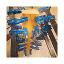 Piher-Clamps-Blue-Mod-E-03015-04.webp