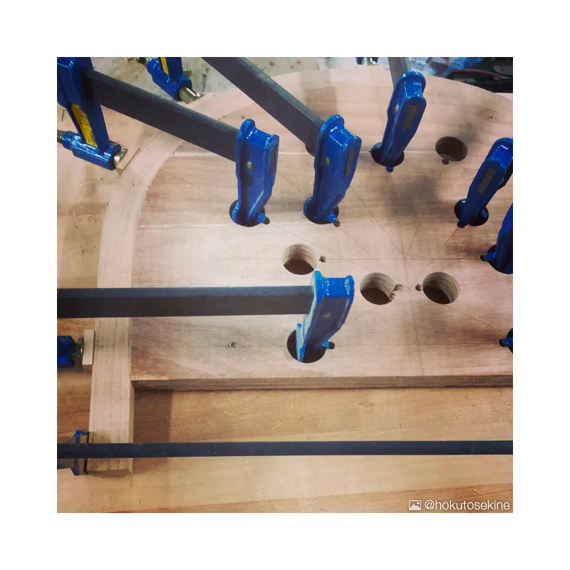 Piher-Clamps-Blue-Mod-E-03015-08.webp