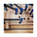 Piher-Clamps-Blue-Mod-E-03015-08.webp