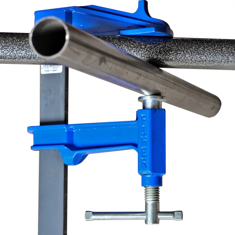 Blue_piston_metal1.webp