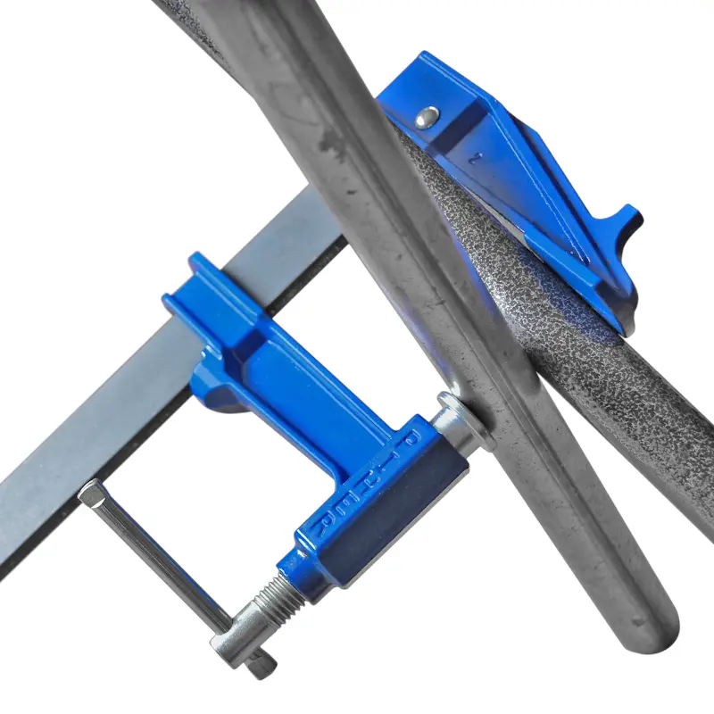 Blue_piston_metal.webp