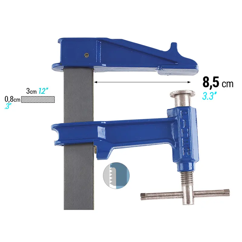 Piher-Clamps-Blue-Mod-E-03015-02.webp
