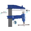 Piher-Clamps-Blue-Mod-E-03015-02.webp
