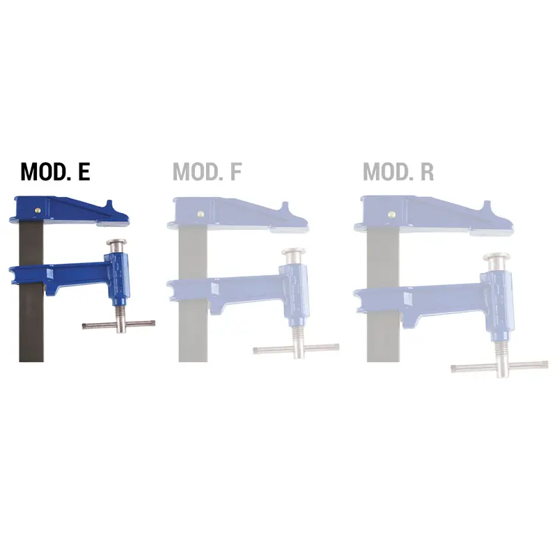 Piher-Clamps-Blue-Mod-E-03015-03.webp