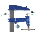 Piher-Clamps-Blue-Mod-F-04020-02.webp