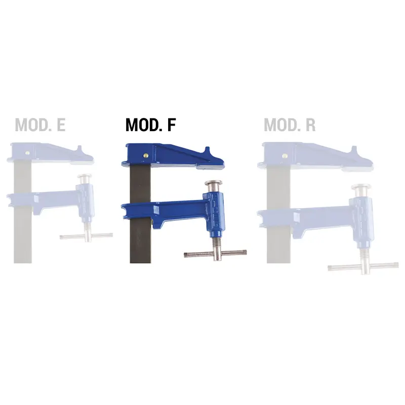 Piher-Clamps-Blue-Mod-F-04020-03.webp
