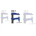 Piher-Clamps-Blue-Mod-F-04020-03.webp