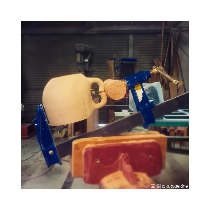 Piher-Clamps-Blue-Mod-E-03015-06.webp
