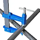 Blue_piston_metal2.webp