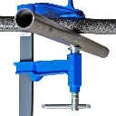Blue_piston_metal1.webp