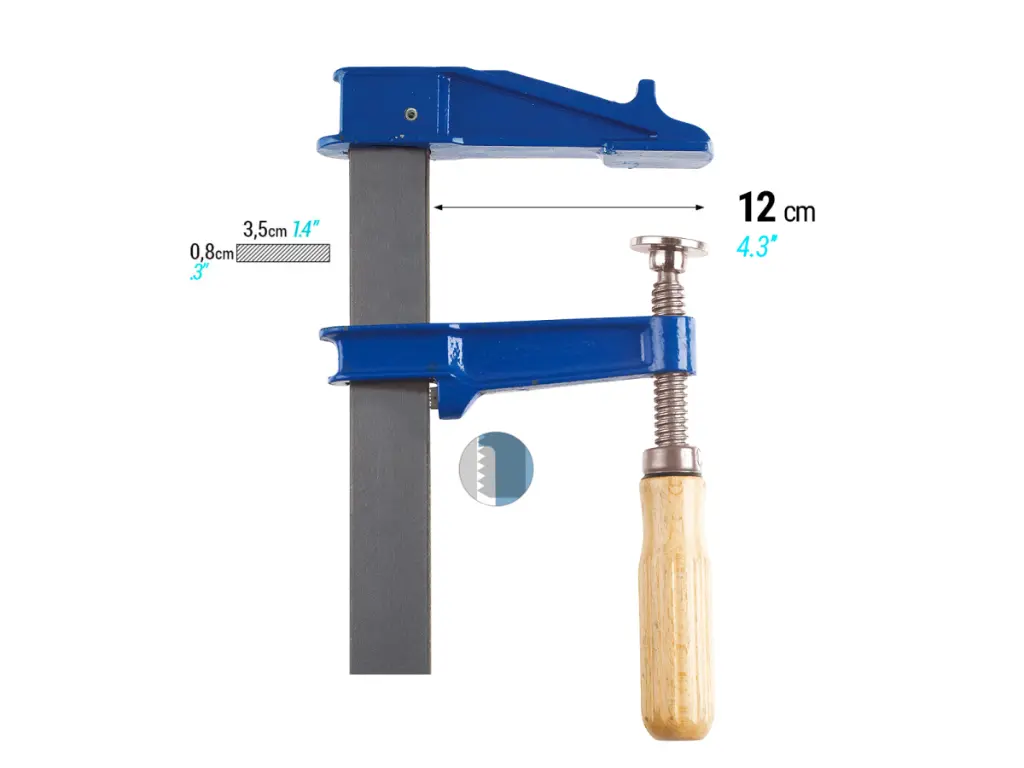 piher-gietijzeren-klem-fm-bar35x8-mm-spandiepte12-cm (1).webp
