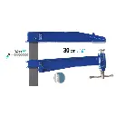 Piher-Clamps-Blue-Mod-K-06030-02.webp