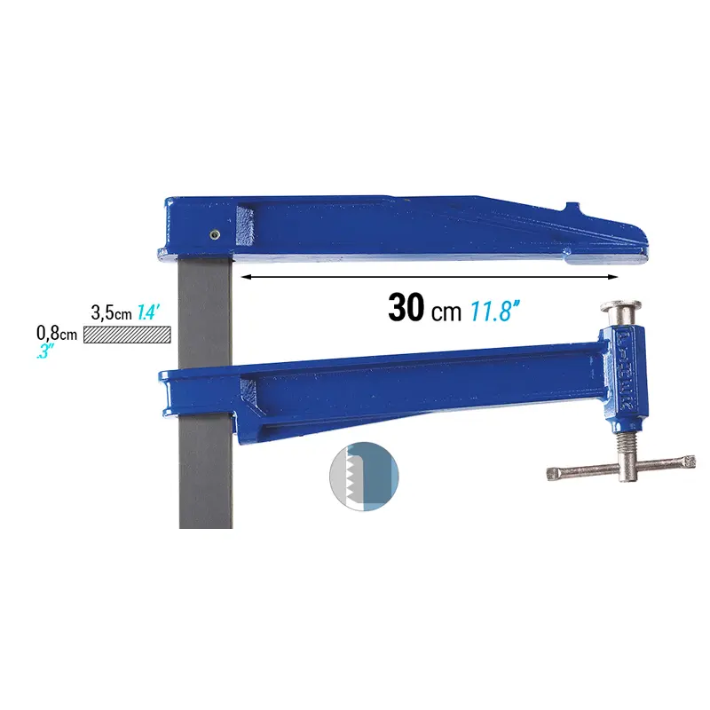 Piher-Clamps-Blue-Mod-K-06030-02.webp