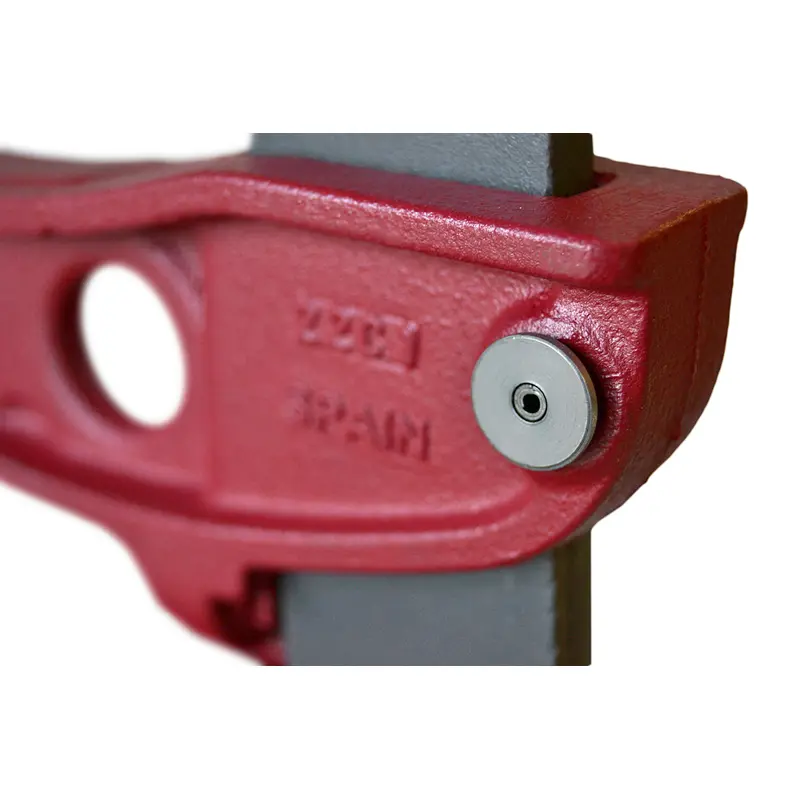 Piher-Clamps-Maxipress-details-05.webp