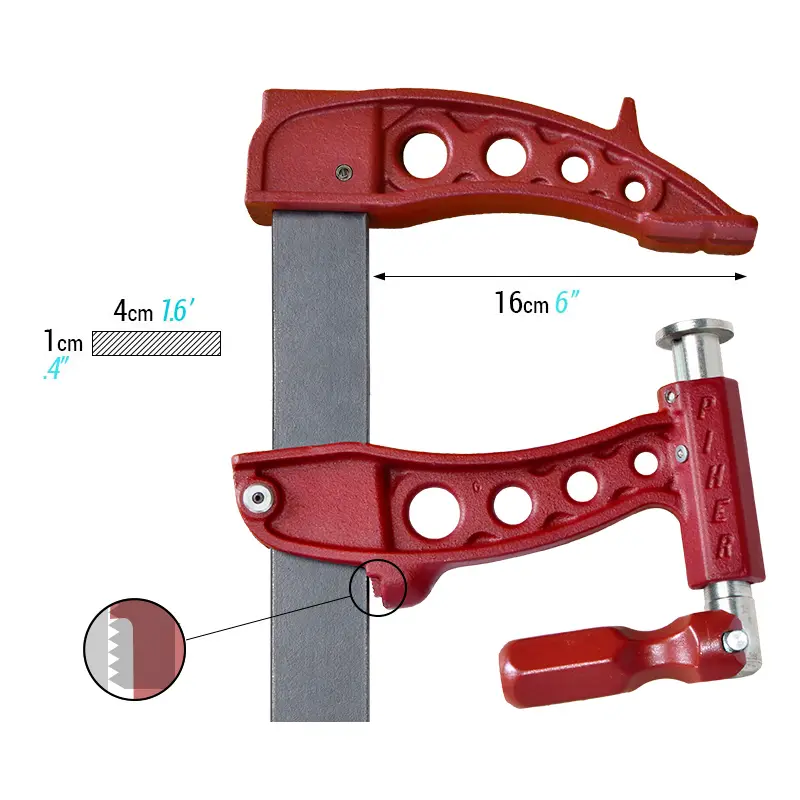 Piher-Clamps-Maxipress-R-61030-01.webp