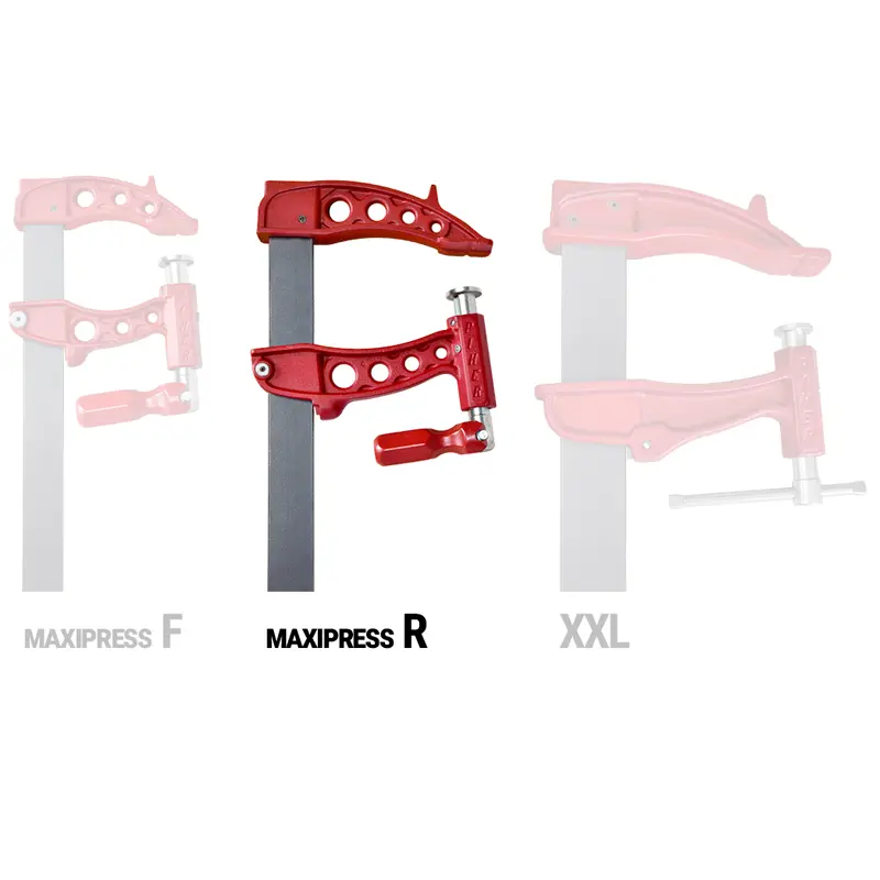 Piher-Clamps-Maxipress-R-61030-02.webp