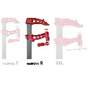 Piher-Clamps-Maxipress-R-61030-02.webp