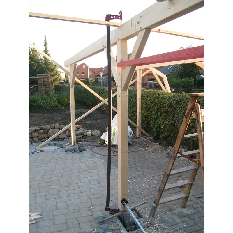 Piher-Clamps-Maxipress-uses-12.webp