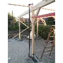 Piher-Clamps-Maxipress-uses-12.webp