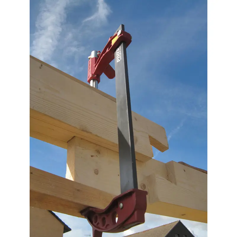 Piher-Clamps-Maxipress-uses-04.webp