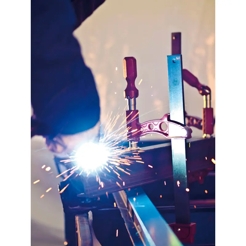 Piher-Clamps-Maxipress-uses-02.webp