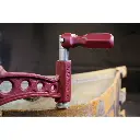 Piher-Clamps-Maxipress-Handle-14057-02.webp