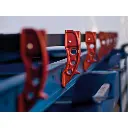 Piher-Clamps-Maxipress-uses-09.webp