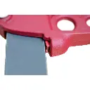 Piher-Clamps-Maxipress-details-02.webp