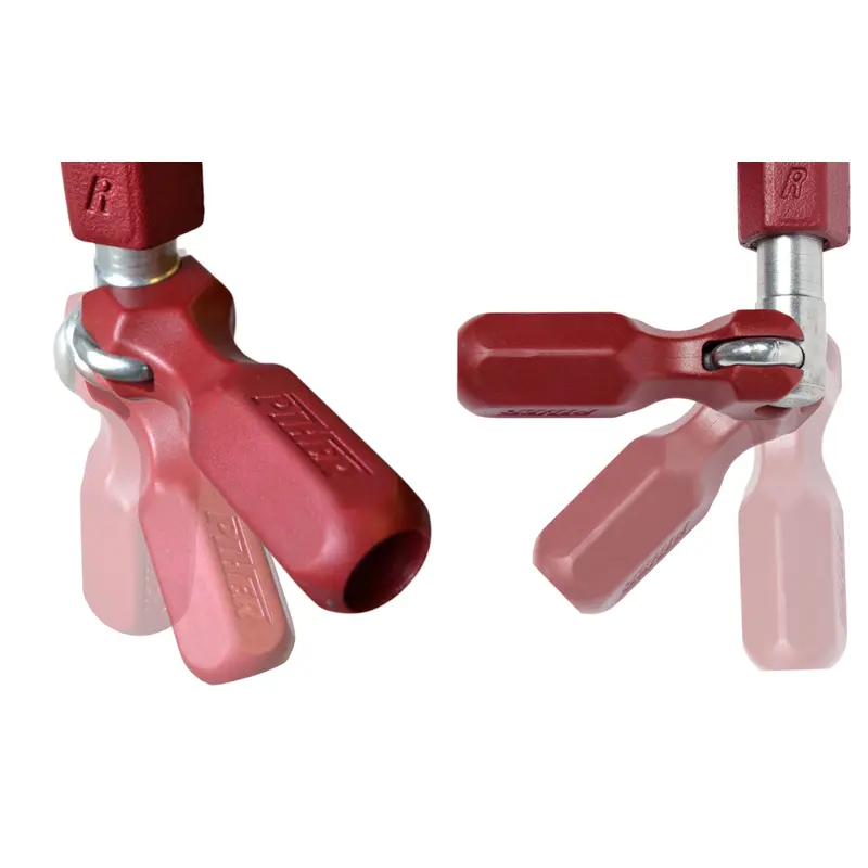 Piher-Clamps-Maxipress-details-06.webp