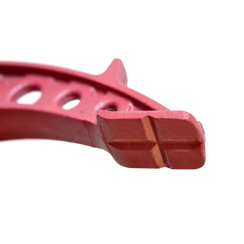 Piher-Clamps-Maxipress-details-07.webp