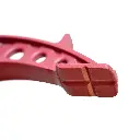 Piher-Clamps-Maxipress-details-07.webp